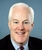 John Cornyn